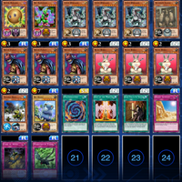 android-ios-yu-gi-oh-duel-links