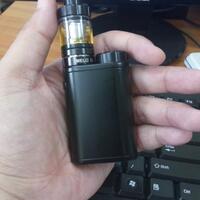 sharing-sesama-pengguna-istick-pico-75w