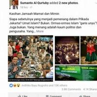 timses-anies-sandi-bantah-beredarnya-foto-pesta-kemenangan-bersama-konglomerat