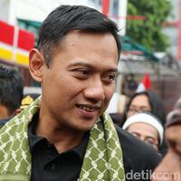 partai-demokrat-buka-peluang-ahy-maju-pilgub-jabar