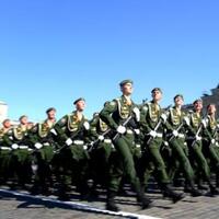 rusia-dikabarkan-geser-tentaranya-ke-perbatasan-korea-utara