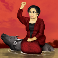 kebangkitan-lawan-politik-jokowi