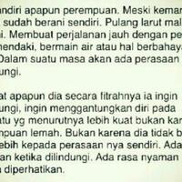 mari-beropini-haruskah-laki-laki-minder-sama-perempuan-yang-lebih-sukses