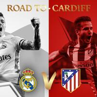 madridista-kaskus-real-madrid-club-de-ftbol-2016-2017--hala-madrid-y-nada-ms