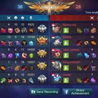 mobile-legends-bang-bang-5vs5-fair-moba-for-mobile-3-lane