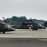 tni-ad-mulai-terima-helikopter-ah-64e-guardian-tahun-ini