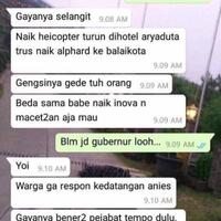 korban-penggusuran-menghukum-ahok-di-tps-syukur-kalah