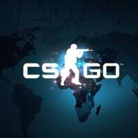 csgo-player-adam-bahriz