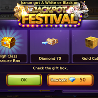 android---ios-line-let-s-get-rich--moodoo-online---monopoly----part-20