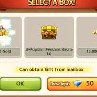 android---ios-line-let-s-get-rich--moodoo-online---monopoly----part-20