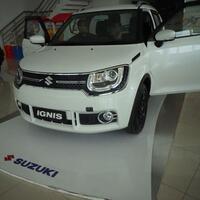first-impression-suzuki-ignis-kece-juga-ya