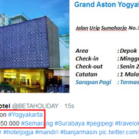 best-deals--hotel-yogyakarta