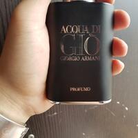 83628362836297339733the-perfume-community97339733836283628362-----part-7