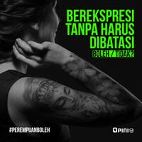 gimana-rasanya-dibalik-kalau-pria-jadi-perempuan