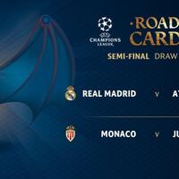 hasil-drawing-uefa