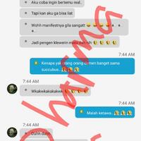 dharma-supranatural--dokumentasi-dan-testimoni