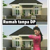 ini-perbedaan-program-rumah-dengan-dp-dan-rumah-tanpa-dp