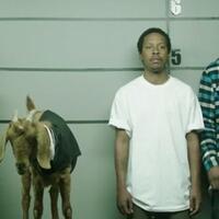 5-tersangka-paling-aneh-yang-pernah-ditangkap-pihak-berwajib