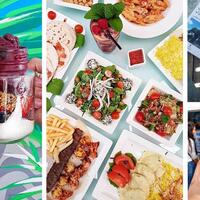 7-festival-kuliner-paling-seru-yang-bakal-bikin-lidahmu-bergoyang