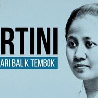 kartini-saya-adalah-anak-buddha