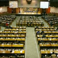 revisi-uu-md3-terancam-meleset-dari-target