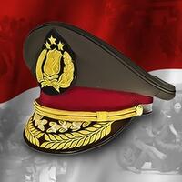 kapolri-diskresi-tak-mudah