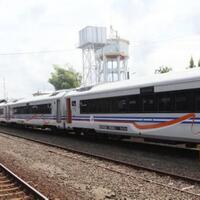 libur-panjang-tiket-ka-jurusan-banyuwangi-surabaya-ludes-terjual