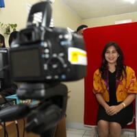 perlakukan-ktp-el-layaknya-atm