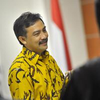 andi-mallarangeng-bebas