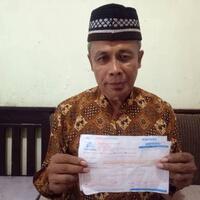 cerita-konsumen-first-travel-yang-tak-kunjung-berangkat-umrah