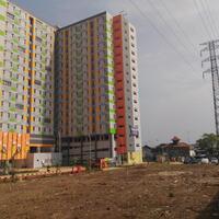 rusun-ks-tubun-jadi-rebutan-warga