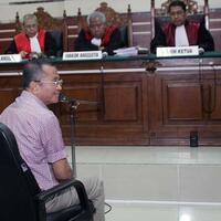 jaksa-bakal-banding-vonis-dahlan-iskan