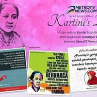 kartini-di-sekeliling-presiden-jokowi