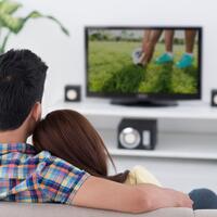 kpi-harap-tayangan-ramadhan-bangkitkan-spirit-religi