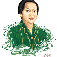 dibalik-kisah-buku-quothabis-gelap-terbitlah-terangquot-nya-r-a-kartini