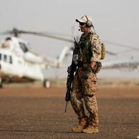 berita-panas-mali-too-hot-for-half-of-bundeswehr-minusma-vehicles