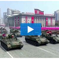 us-may-not-be-able-to-shoot-down-north-korean-missiles-say-experts