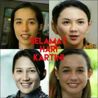 maria-walanda-pejuang-emansipasi-perempuan-dari-timur-indonesia