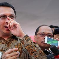 ahok-dituntut-hukuman-percobaan-pengacara-jaksa-telan-pil-pahit