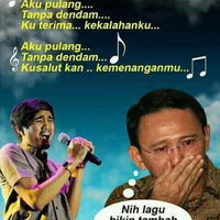 ahok-kalah-mega-kesal-dan-tak-mau-temui-prabowo