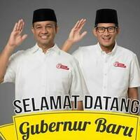 yeeaaayyyy-ramai-meme-selamat-datang-gubernur-baru