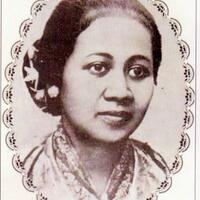 teladani-perjuangan-kartini-melalui-lima-fakta-ini