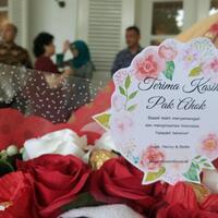 warga-di-balai-kota-terima-kasih-pak-ahok-telah-menginspirasi