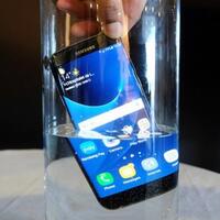 cara-membuat-smartphone-biasa-menjadi-anti-air