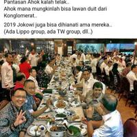 belum-puas-lihat-ahok-tumbang-di-pilkada-dki-rizieq-makin-semangat