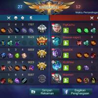 mobile-legends-bang-bang-5vs5-fair-moba-for-mobile-3-lane