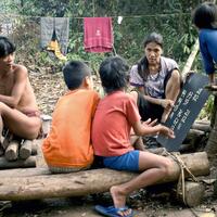 mengenang-kembali-ra-kartini-pejuang-emansipasi-wanita-indonesia