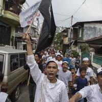 anies-beats-ahok-jakarta-election-stokes-fears-over-islamists
