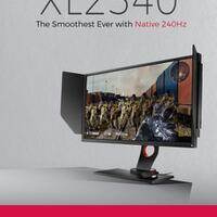 official-lounge-benq-zowie-monitor