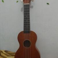 indonesia-ukulele-community